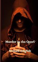 Murder in the Querl