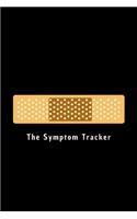 The Symptom Tracker