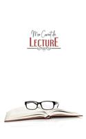 Carnet de lecture