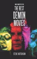 Best Demon Movies