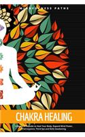Chakra Healing