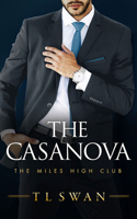 Casanova