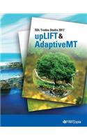 Sdl Trados Studio 2017 Uplift & Adaptivemt
