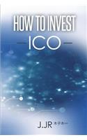 How to invest ICO