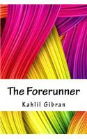 The Forerunner