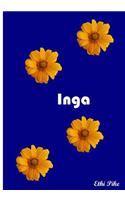 Inga