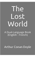 The Lost World