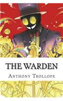 The Warden