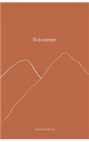 Sojourner