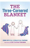 The Three-Cornered Blanket