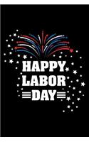 Happy Labor Day