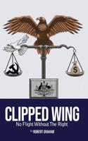 Clipped Wing