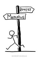 Reality Memphis