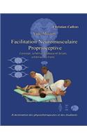 Vade-Mecum Facilitation Neuromusculaire Proprioceptive