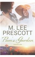 Pam's Garden
