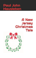 New Jersey Christmas Tale
