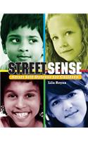 Street Sense: Smart Self-Defense for Children