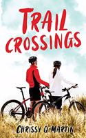 Trail Crossings