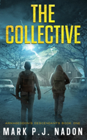 The Collective