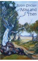 Now and Then