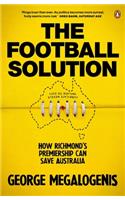 Football Solution