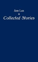 Collected Stories