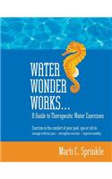 Water Wonder Works