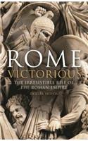 Rome Victorious