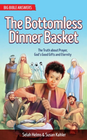 Bottomless Dinner Basket