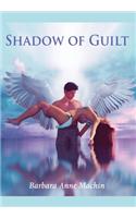 Shadow of Guilt