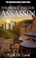 Prince And The Assassin