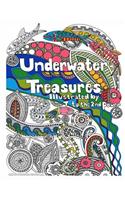 Underwater Treasures