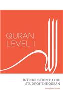 Quran Level I