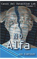 No Alfa