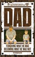 Dad