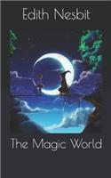 The Magic World