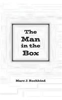 Man in the Box