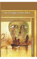 The People of the Mist