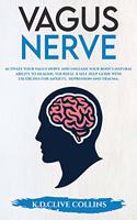 Vagus Nerve