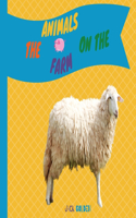 The Animals on the Farm