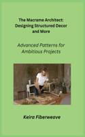 Macrame Architect