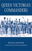 Queen Victoria's Commanders