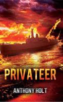 Privateer