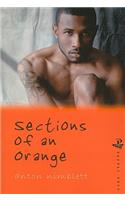 Sections of an Orange: (English)