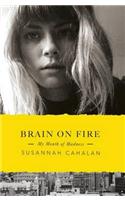 Brain On Fire: My Month of Madness