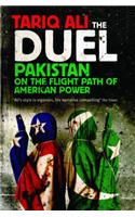 Duel