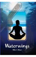 Waterwings