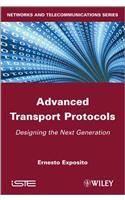 Advanced Transport Protocols