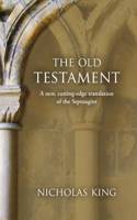 The Old Testament