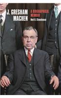 J. Gresham Machen